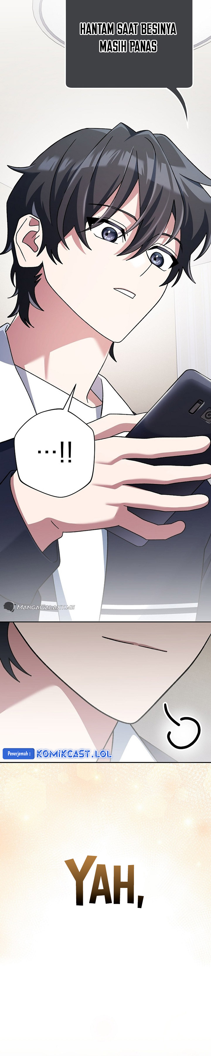 Genius Archer’s Streaming
