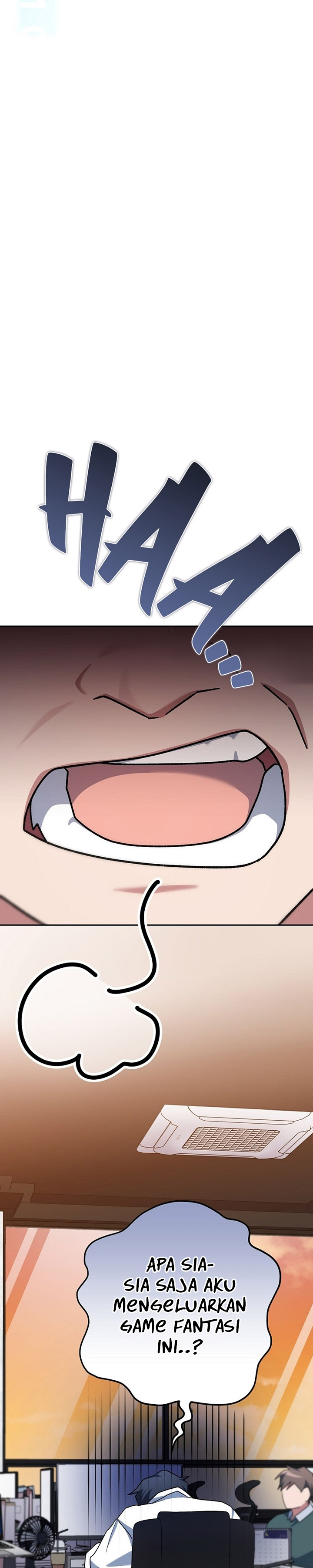 Genius Archer’s Streaming