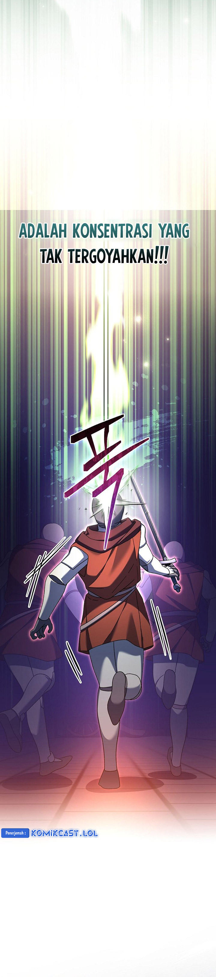 Genius Archer’s Streaming