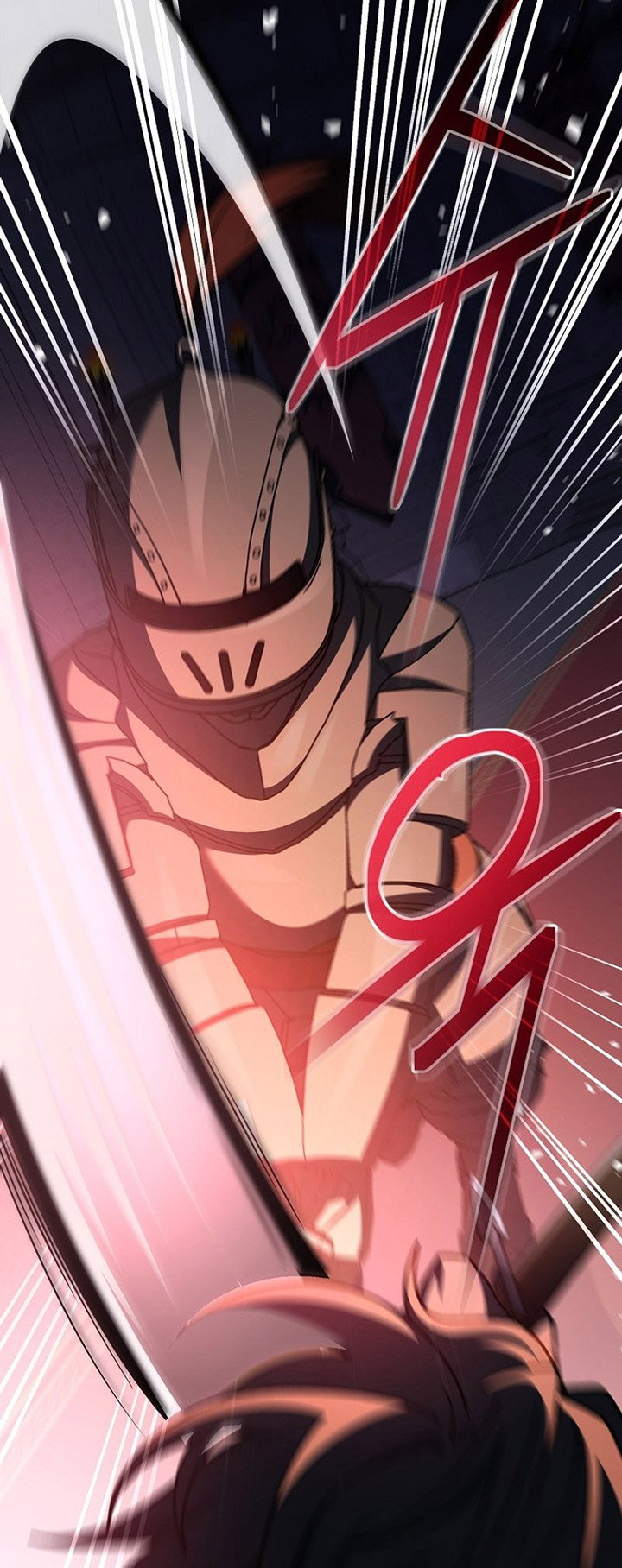 Genius Archer’s Streaming
