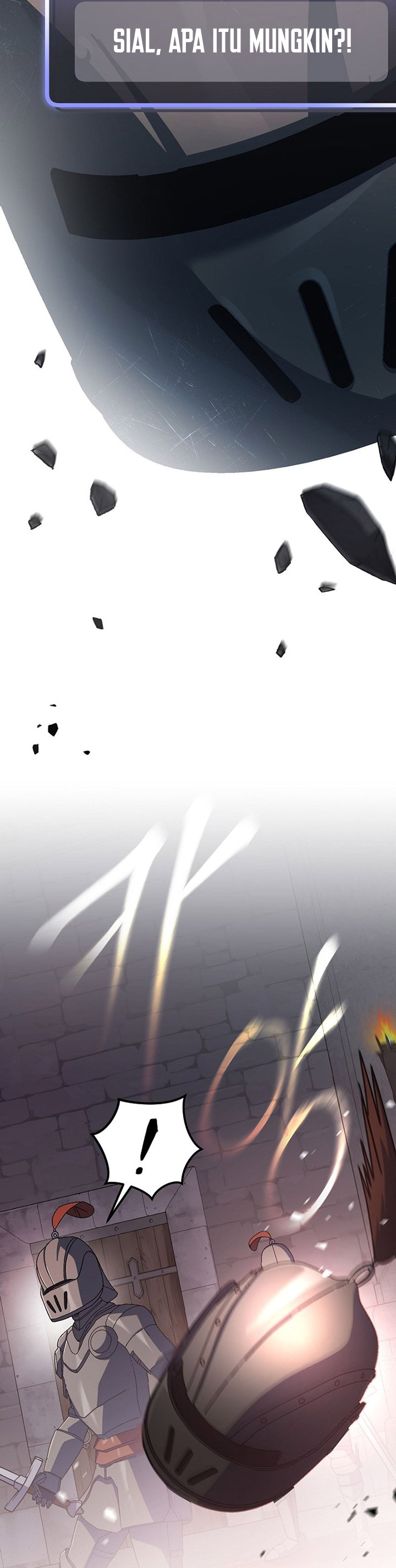 Genius Archer’s Streaming