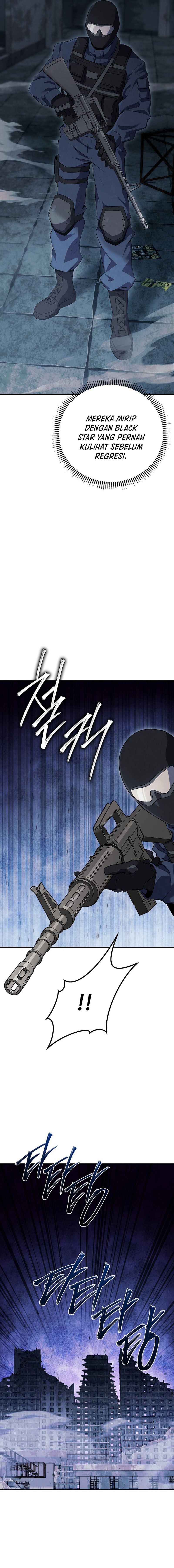 God’s Web Novel
