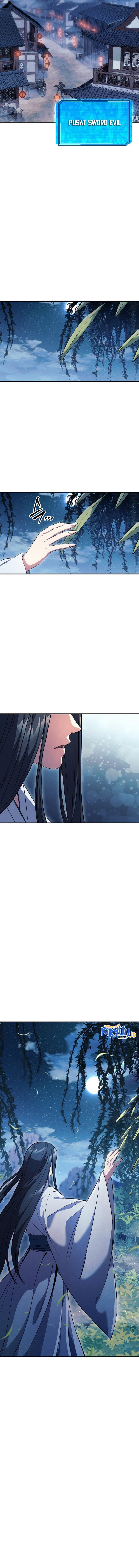 God’s Web Novel