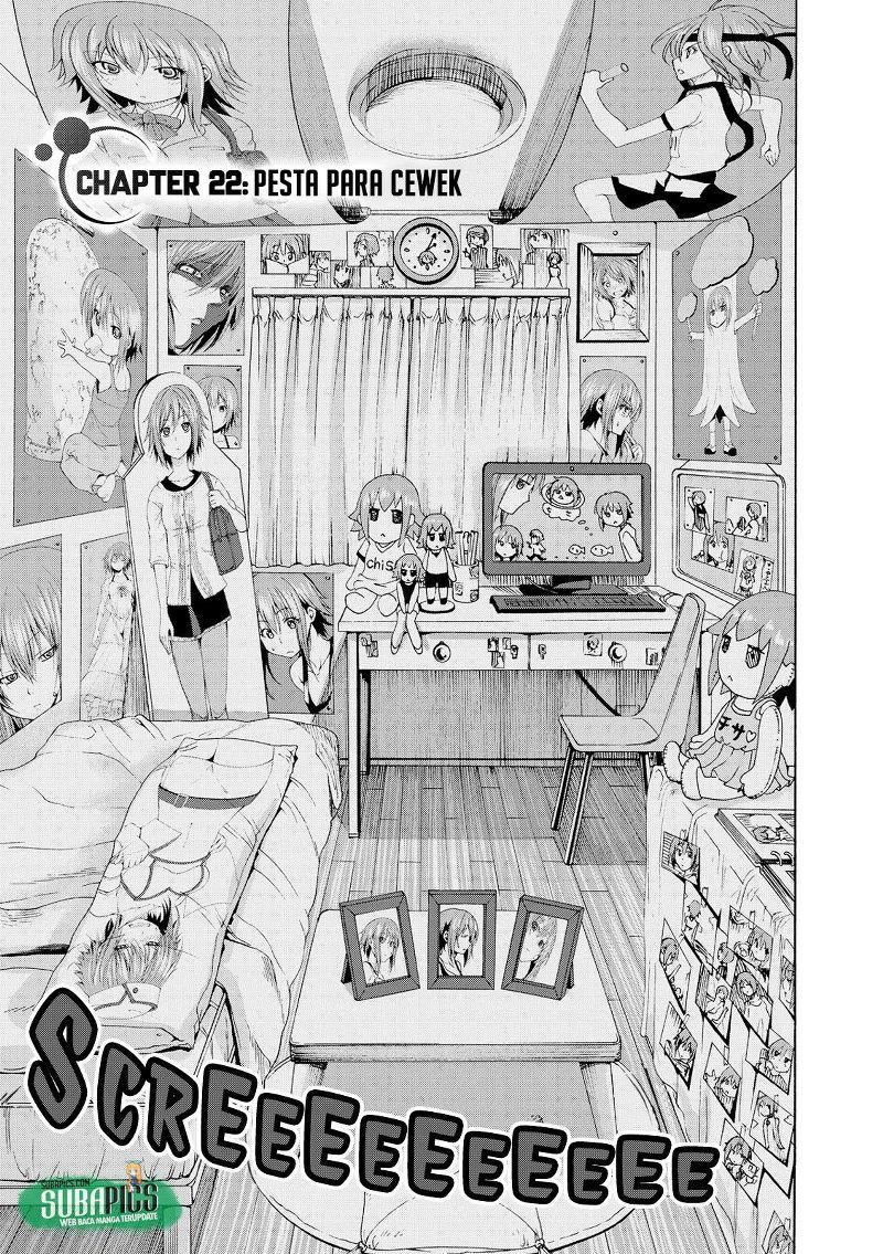 Grand Blue