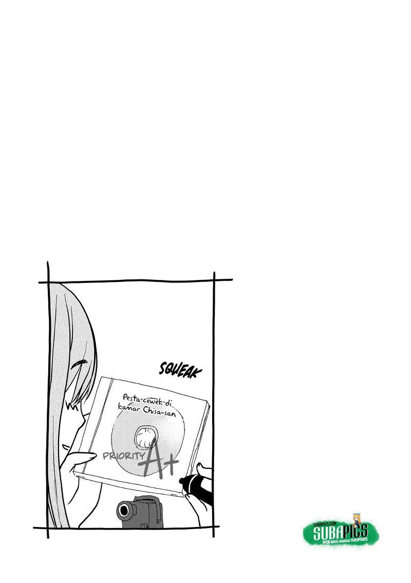 Grand Blue