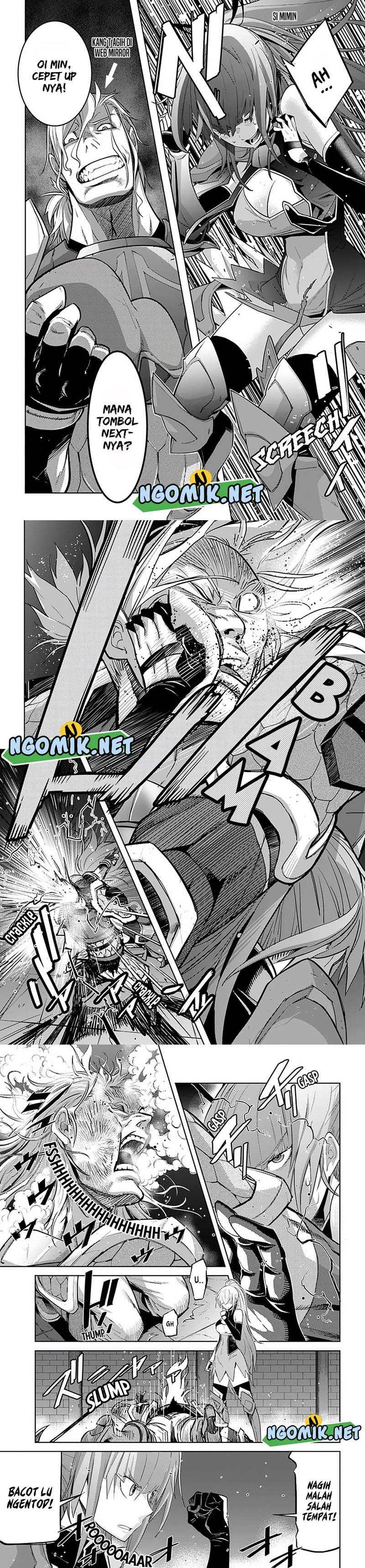 Grand Blue