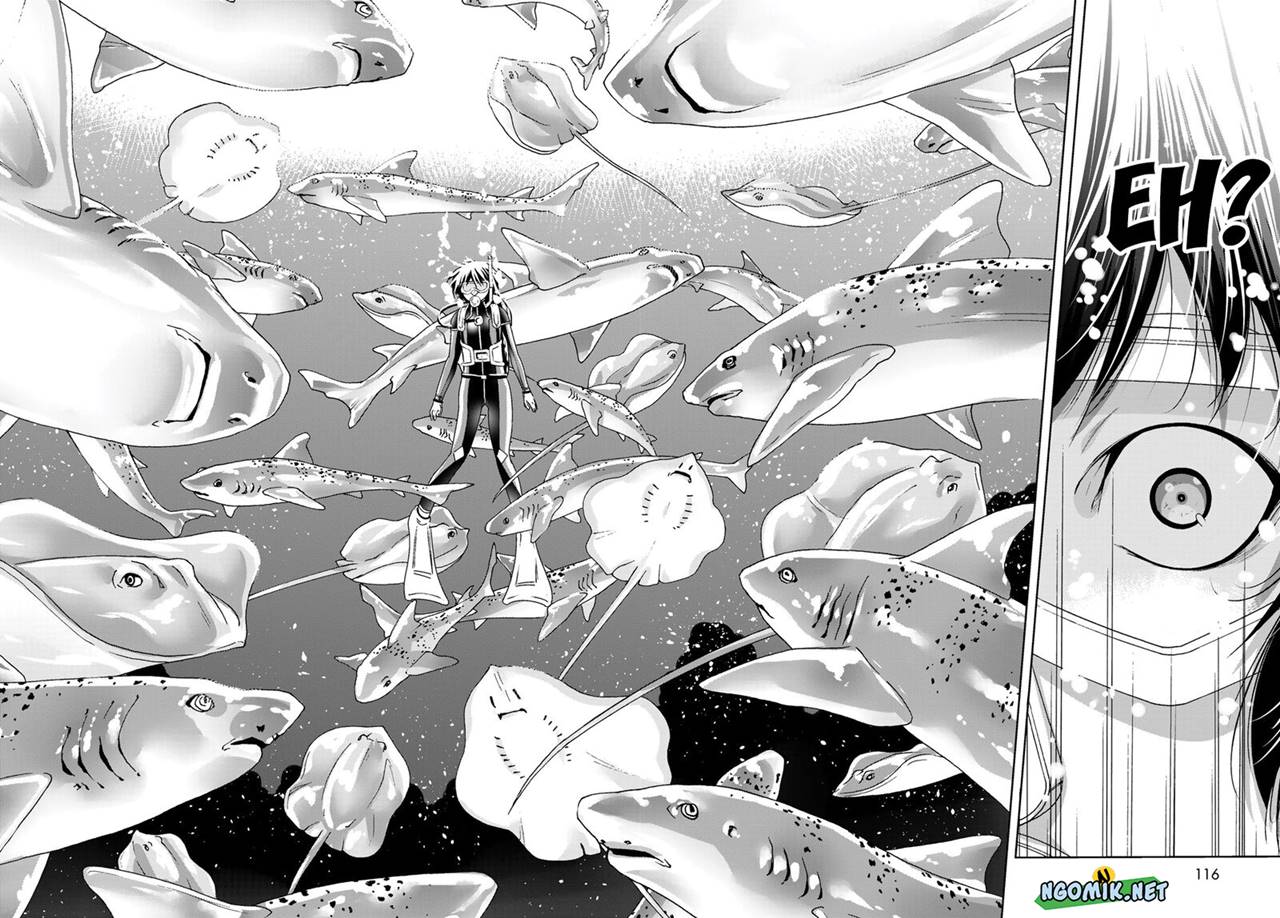 Grand Blue