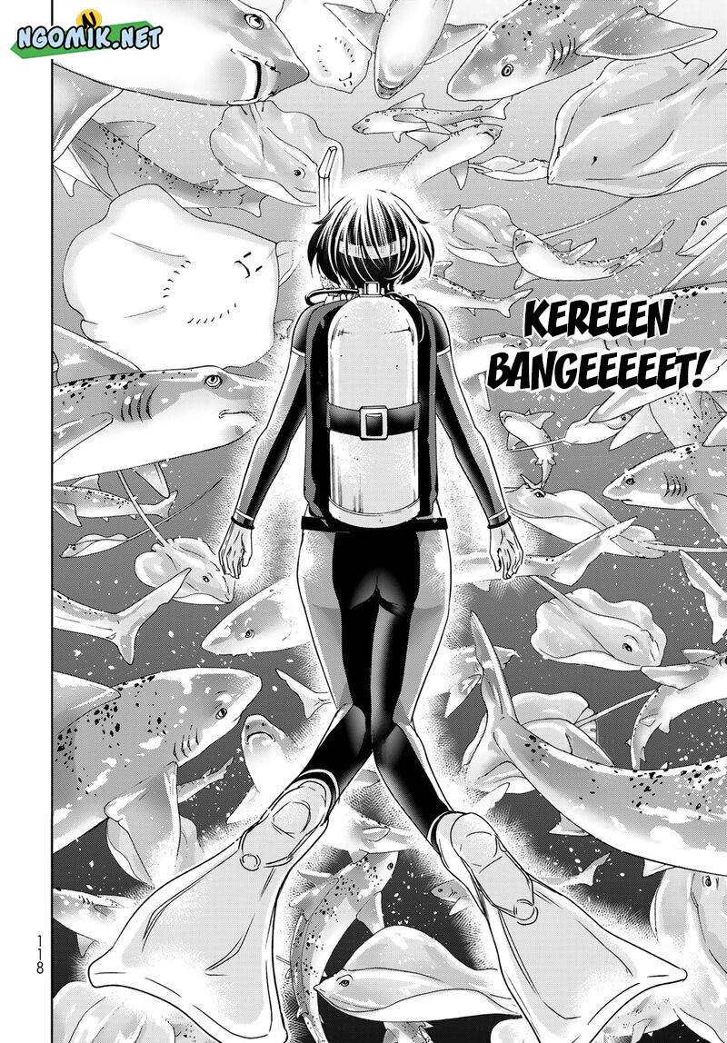 Grand Blue