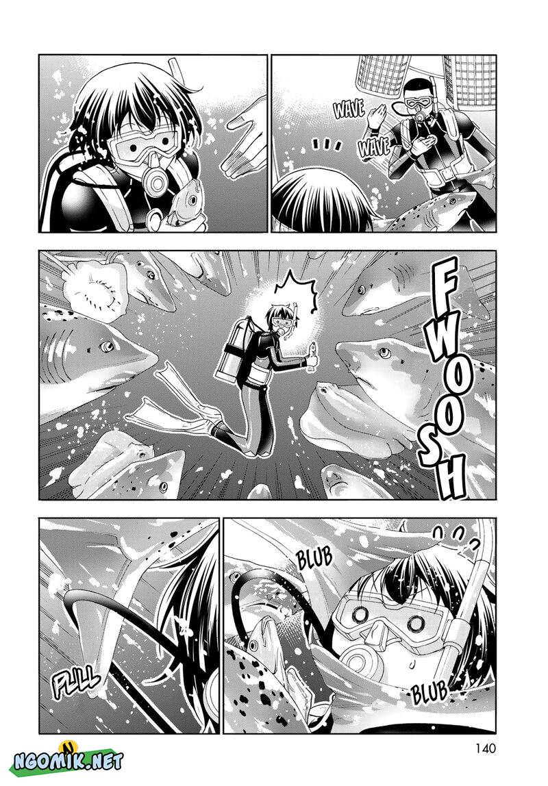 Grand Blue