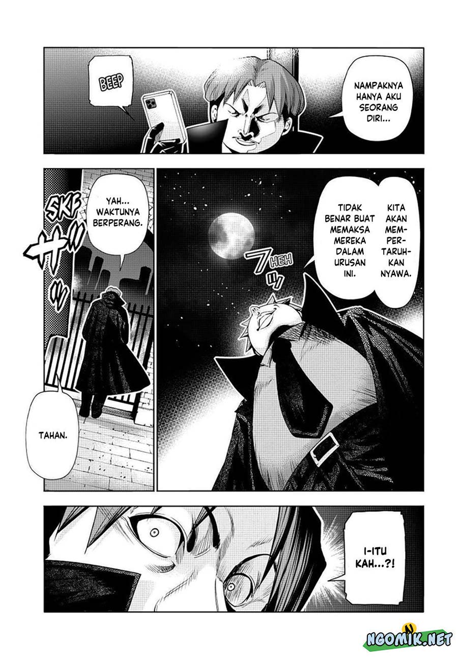 Grand Blue