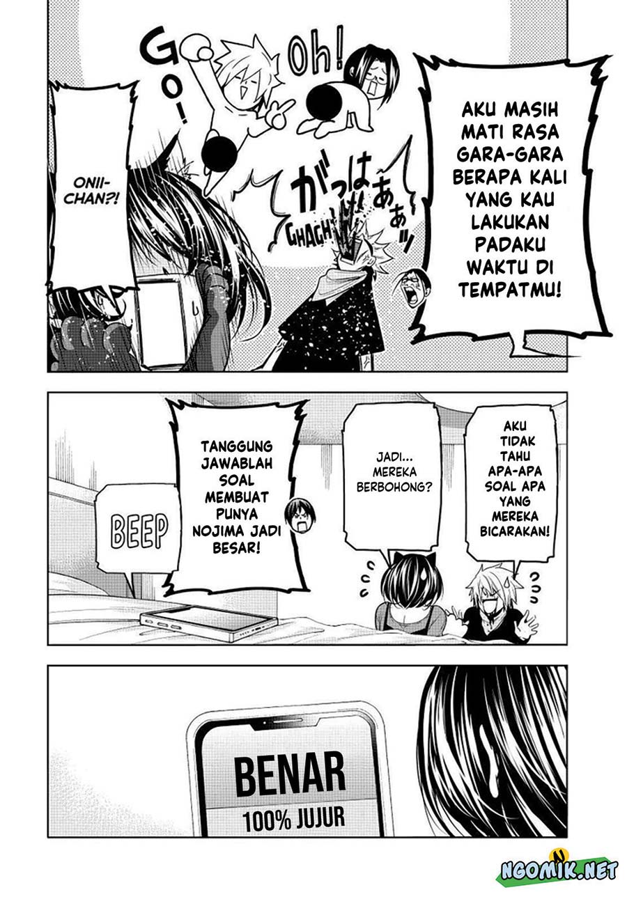 Grand Blue