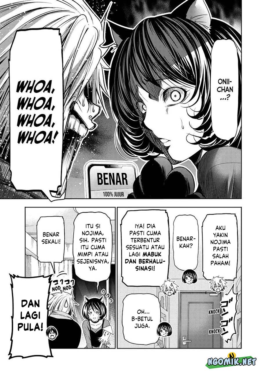 Grand Blue