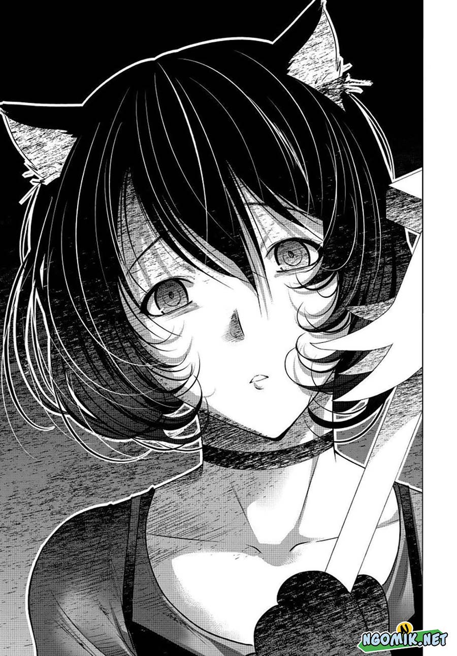 Grand Blue