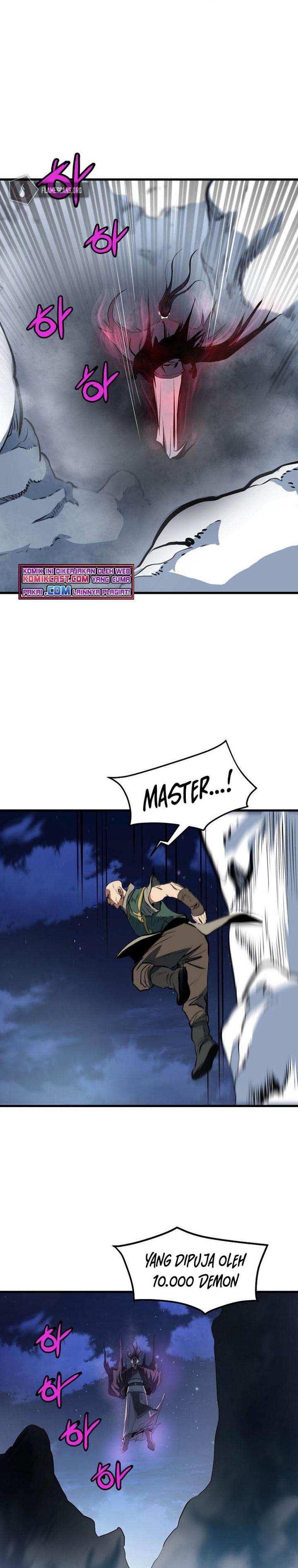 Grand General