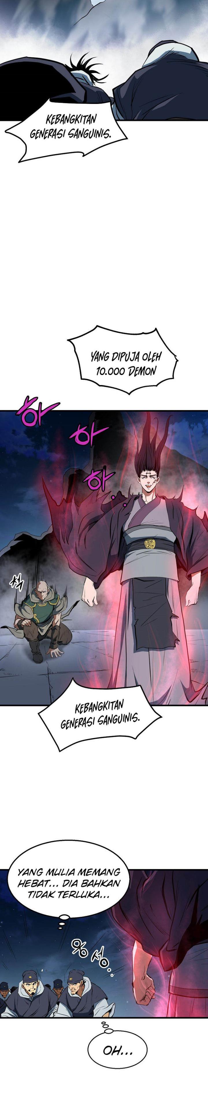 Grand General
