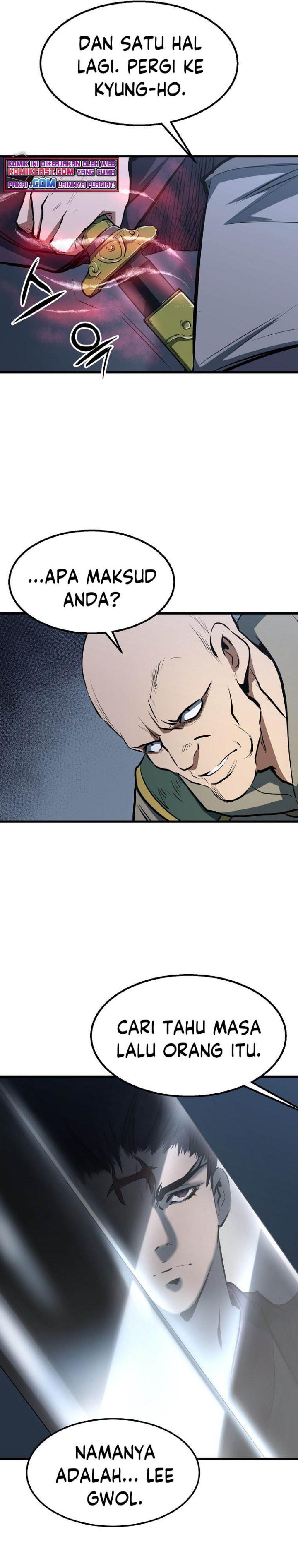 Grand General