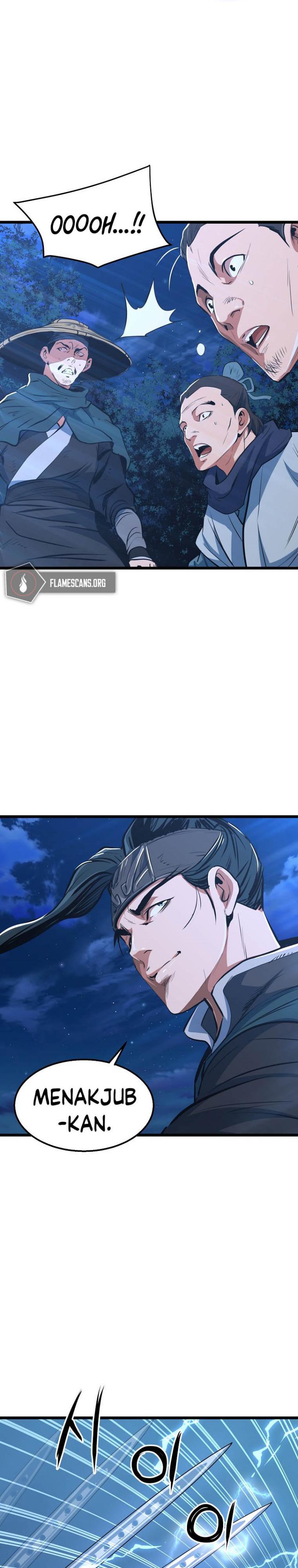 Grand General