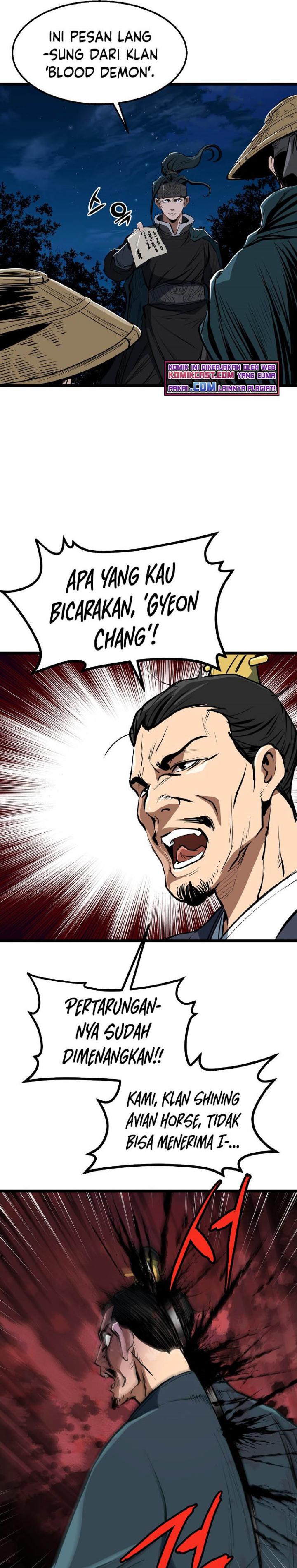 Grand General
