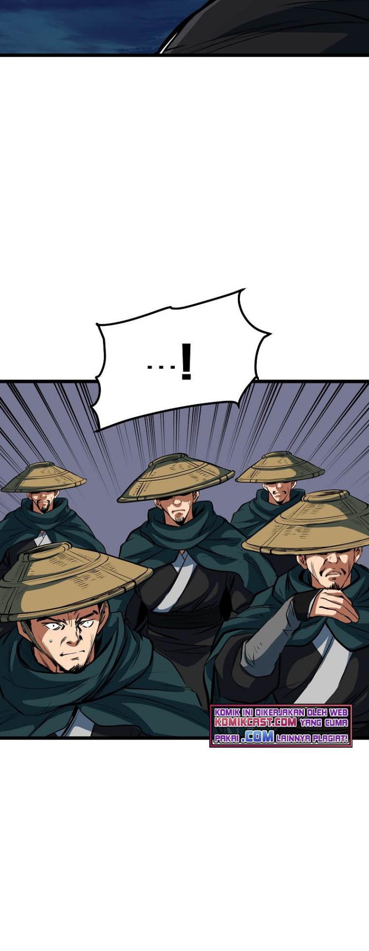 Grand General