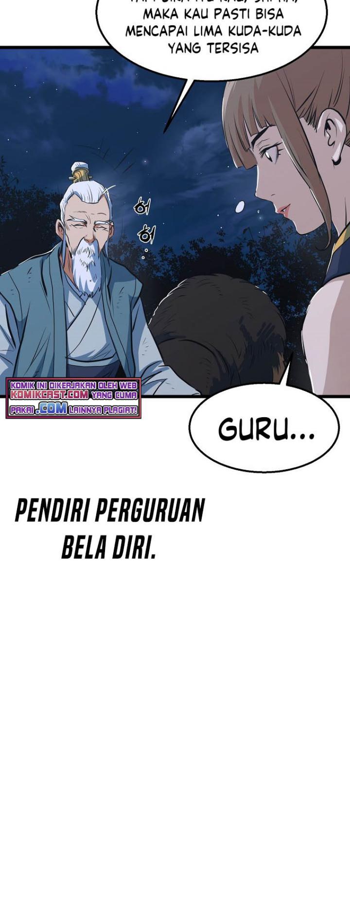 Grand General