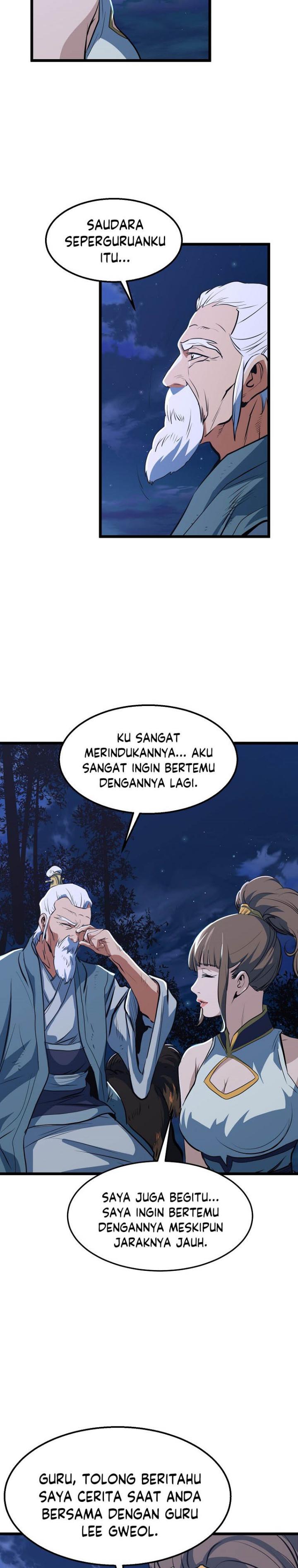 Grand General