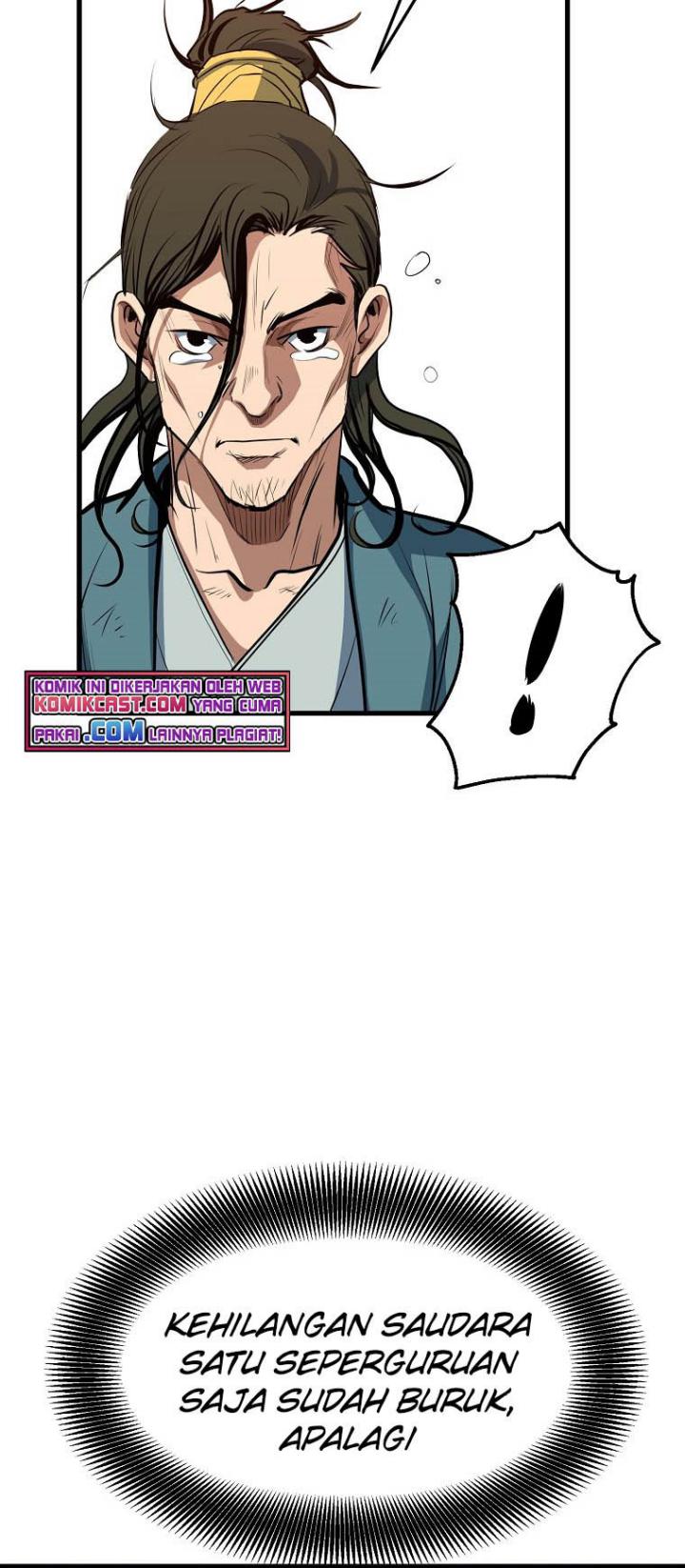 Grand General