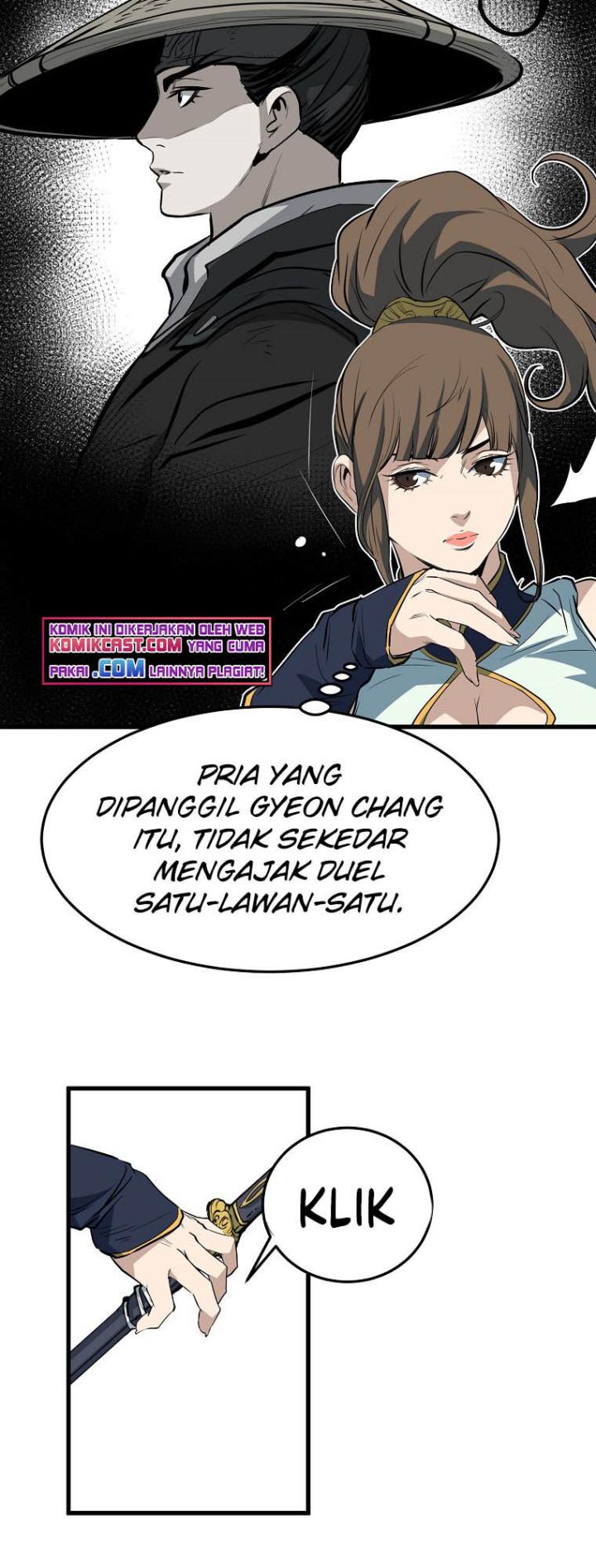 Grand General