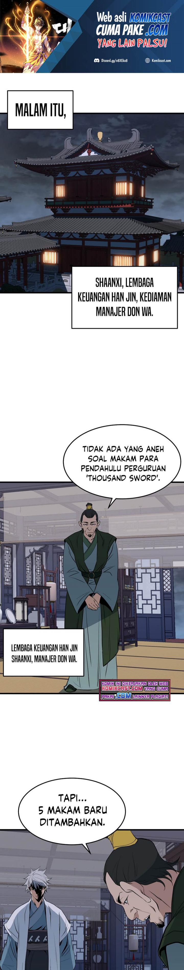 Grand General