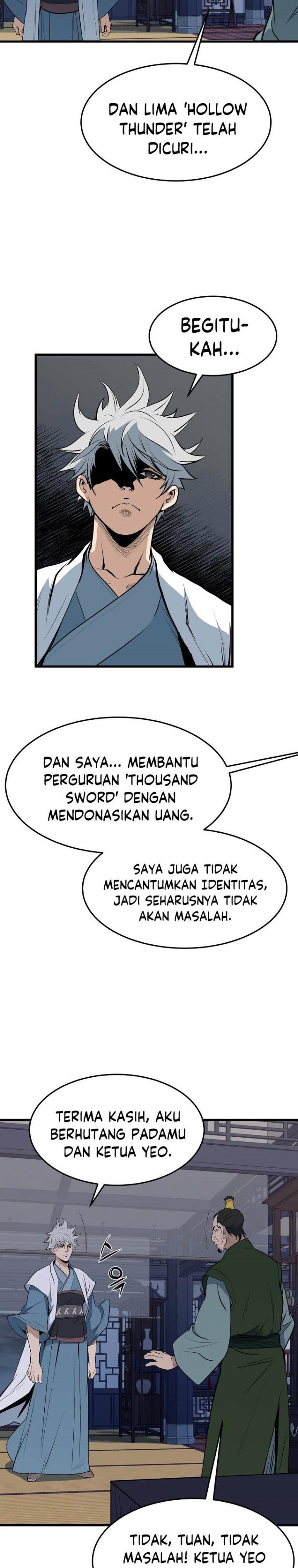 Grand General