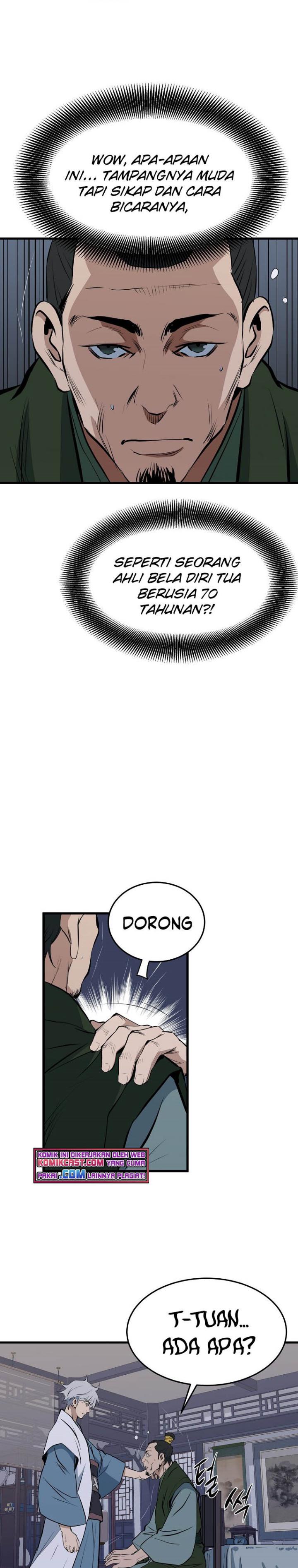 Grand General