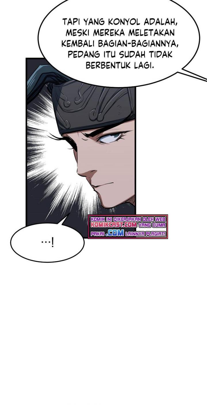 Grand General