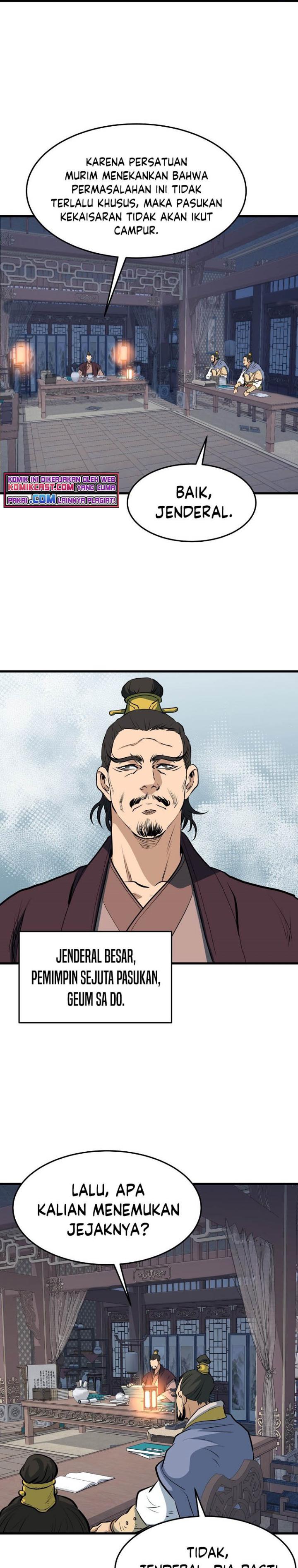 Grand General