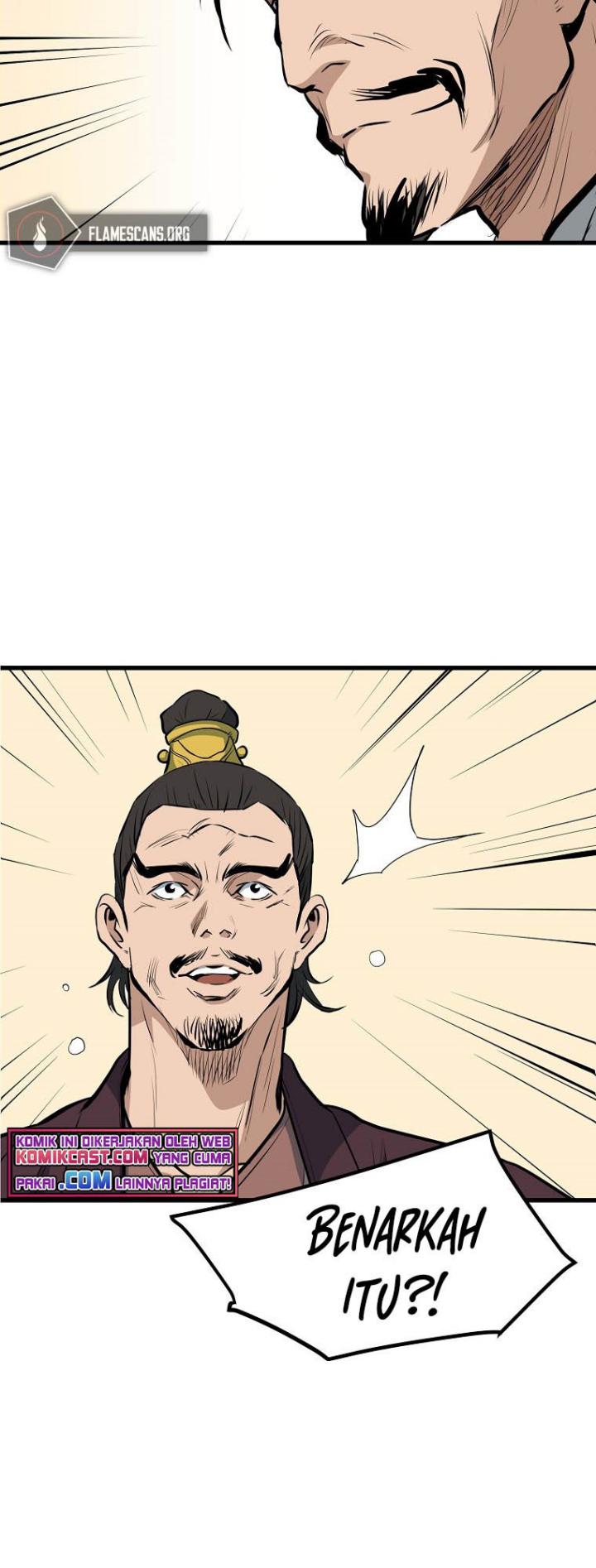 Grand General