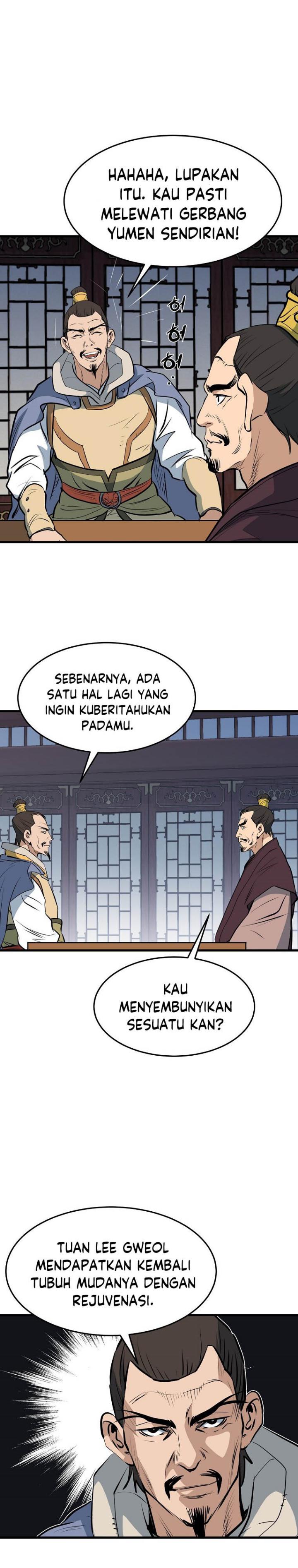 Grand General