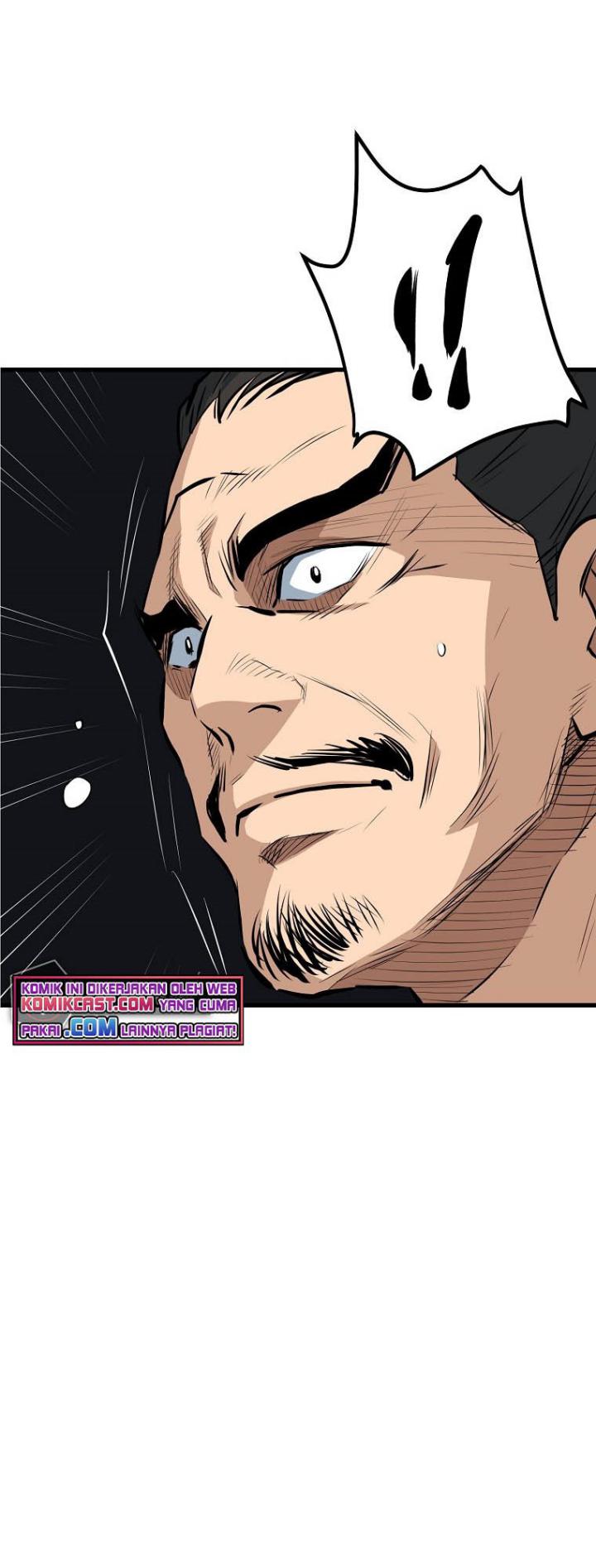 Grand General