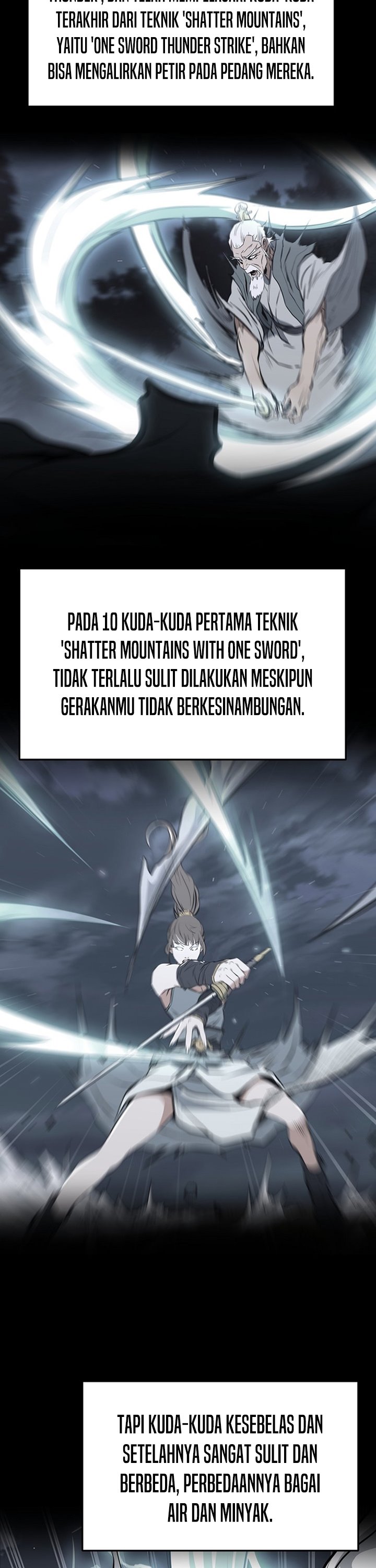 Grand General