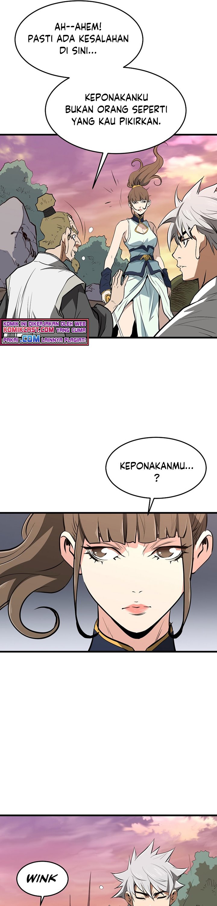 Grand General