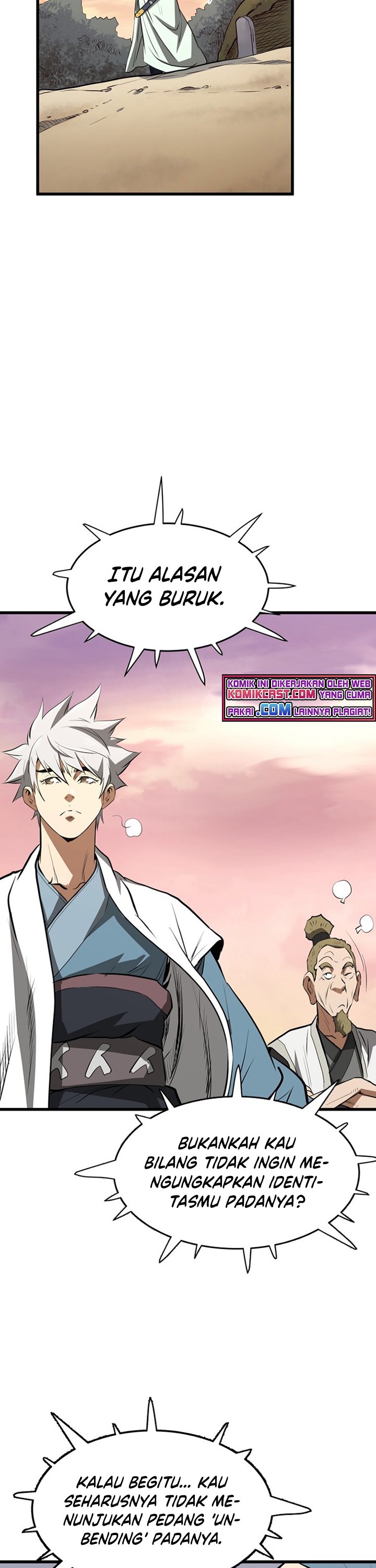 Grand General