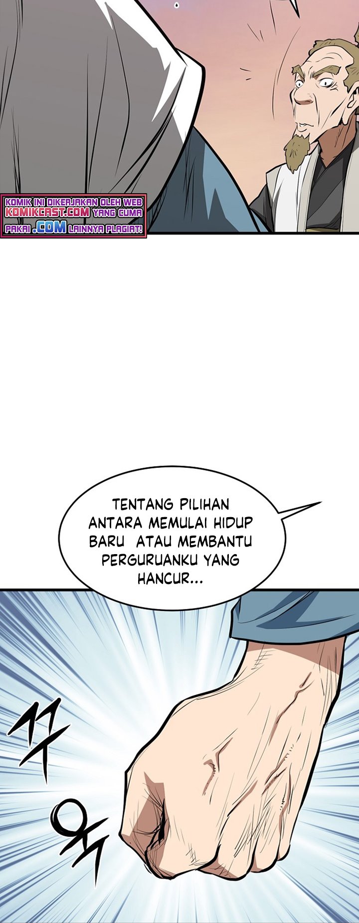 Grand General