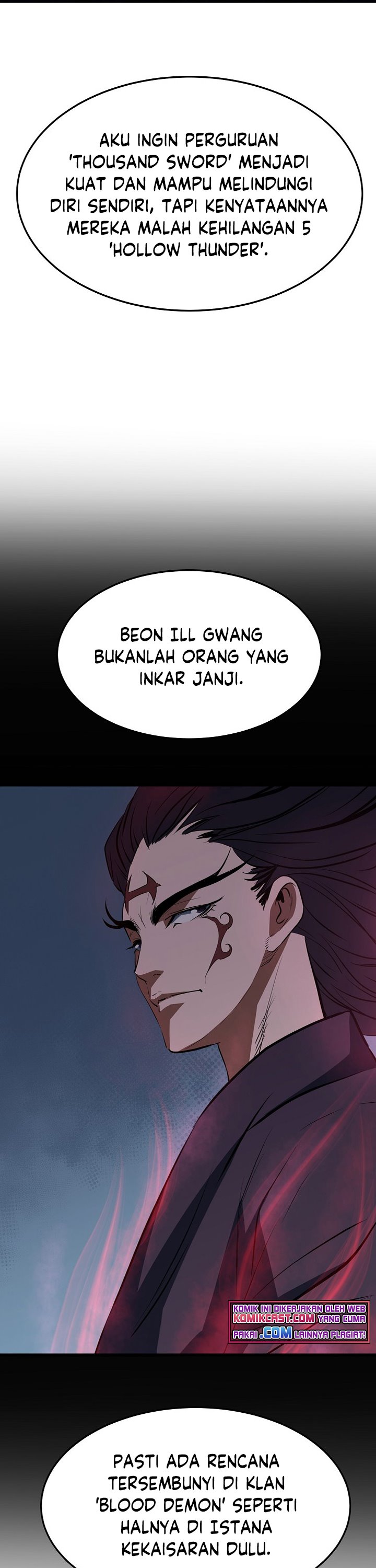 Grand General