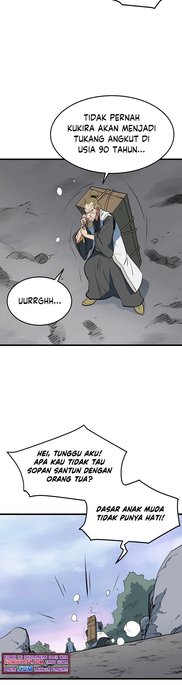 Grand General