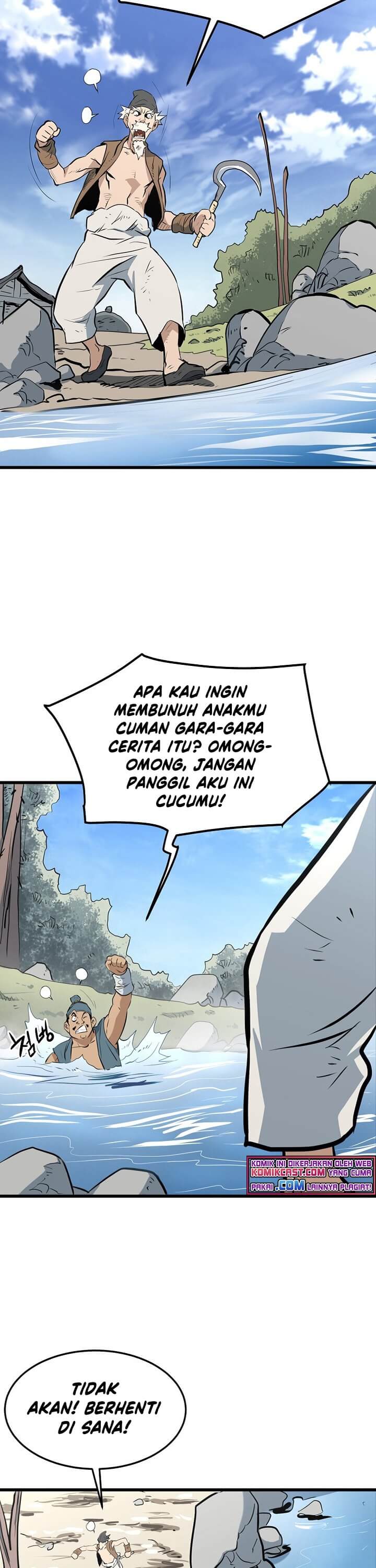 Grand General