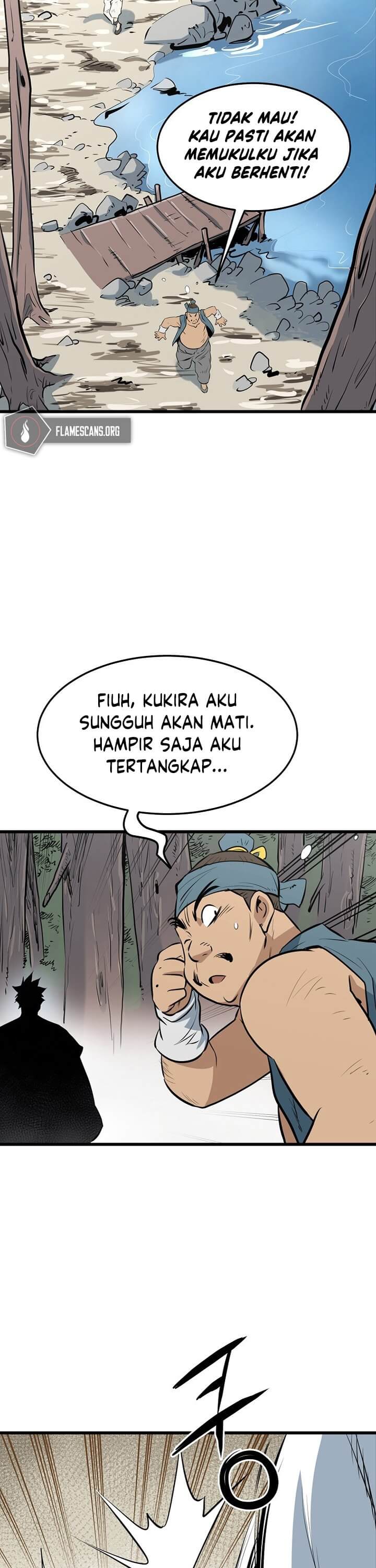 Grand General