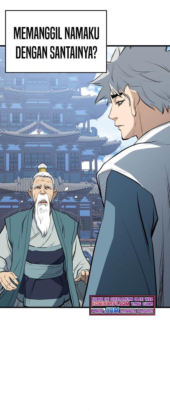 Grand General