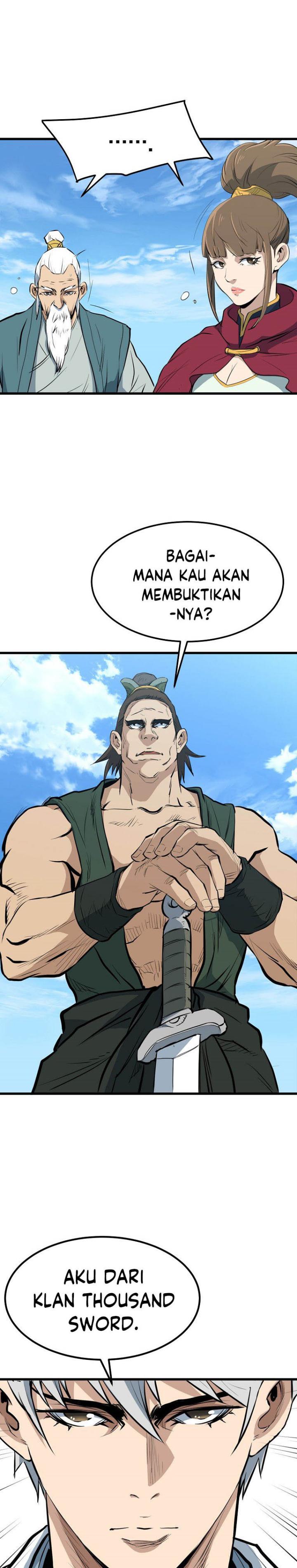 Grand General