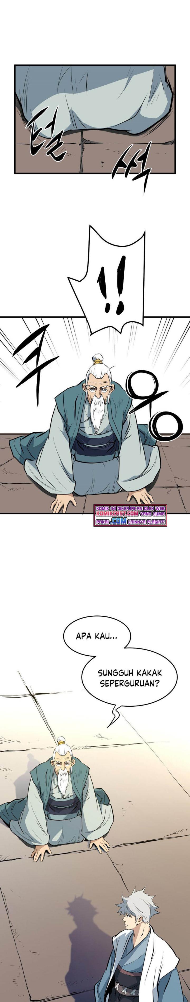 Grand General