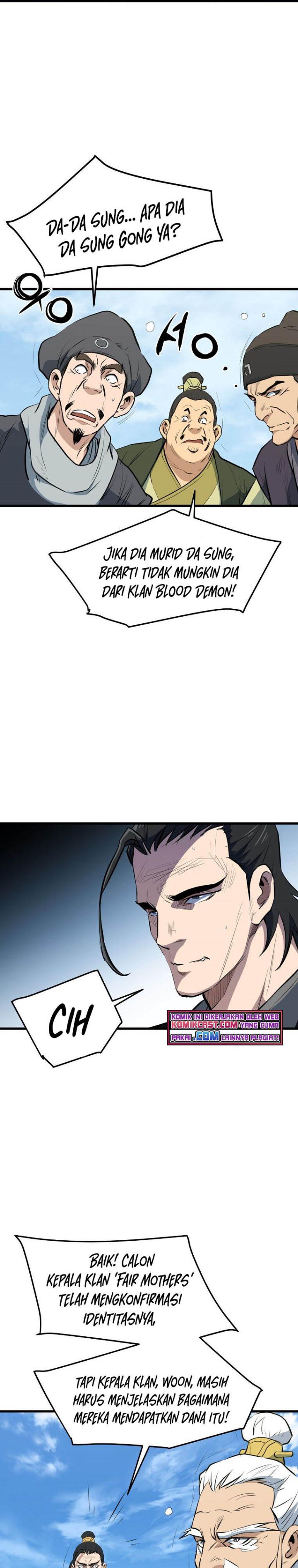 Grand General