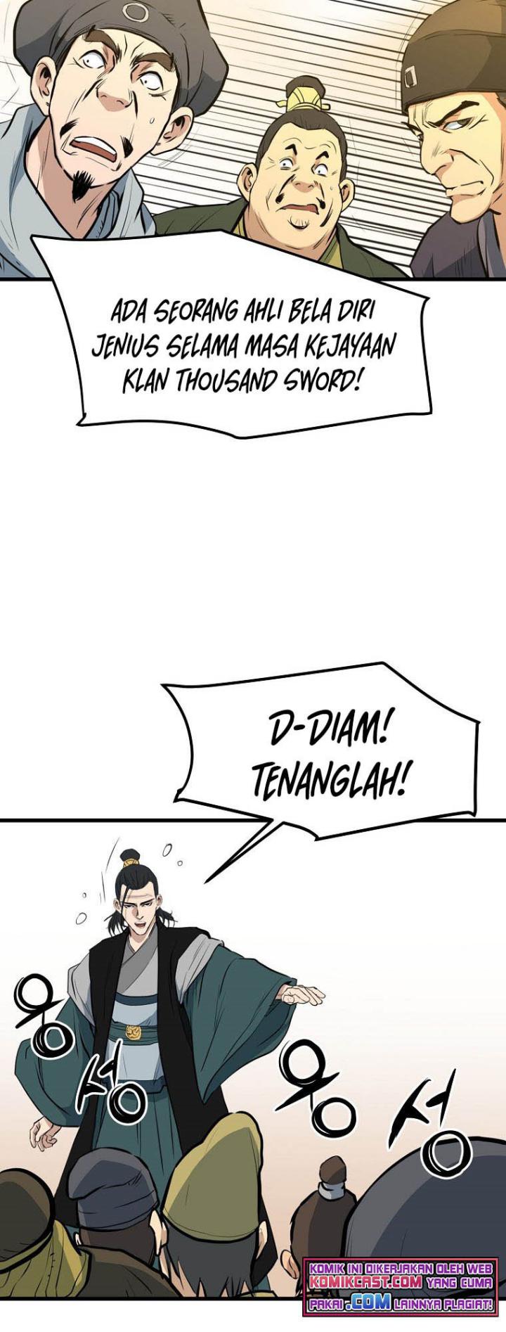 Grand General