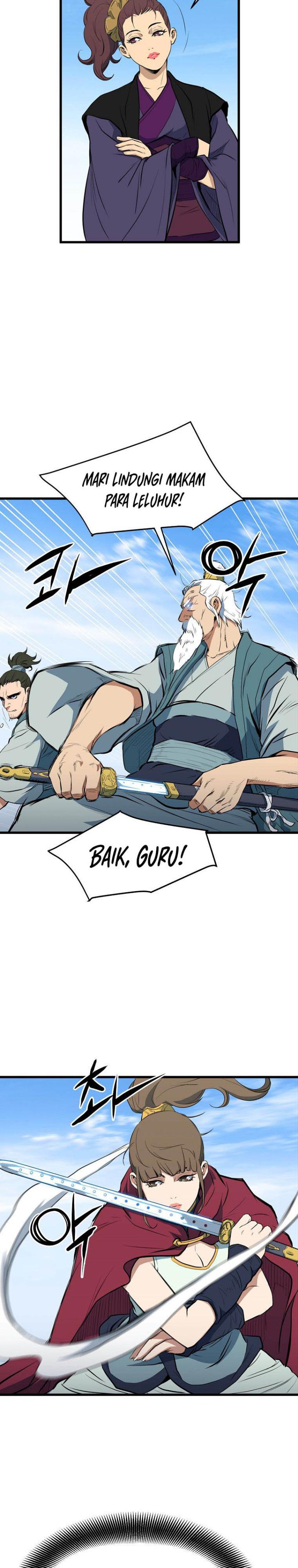 Grand General