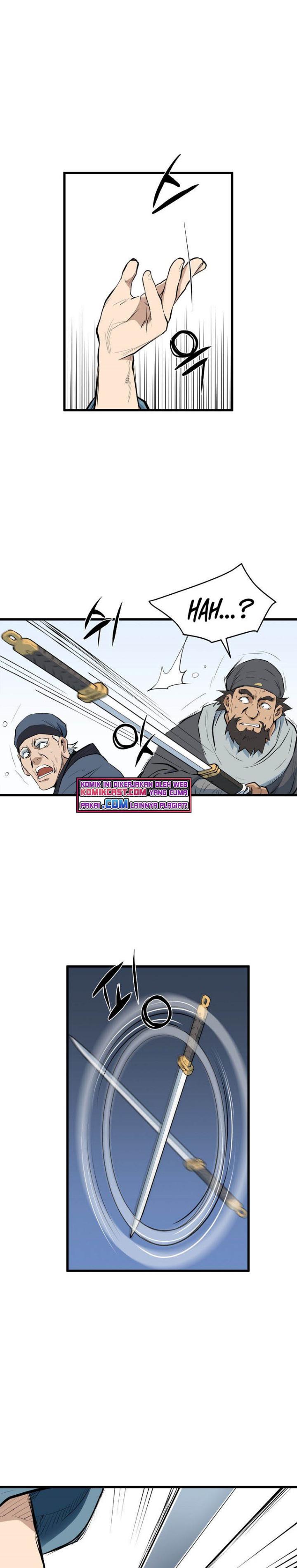 Grand General